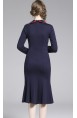 Alyson Dress